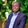 John Kalungi Muwuluzi