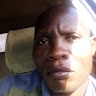 Khaemba Jimmy