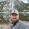Chris Beaver