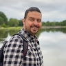 Marwan Albadri