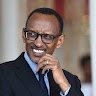 Mudahunga Joshua