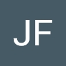 JF G
