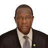 Salihu Musa