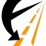 ERMIONIDA LOGISTICS