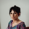 Katarzyna Jastrzębska-Prokopiak