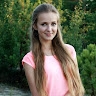 Nastia Levchenko