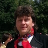 Rolandas Daugela