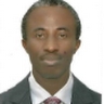 Kokoete Aloysius