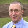 Jon Pearlstein