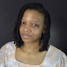 Lakeia Madison