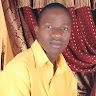 ALINAITWE RONALD
