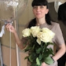 Людмила Новаковська