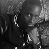 Muchiri Richard