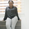 Olohiliye Obande
