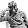 Mohamud Abass