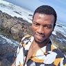ENOS NEMUKULA