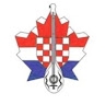 Bl. KAS Kolo & Tamburica Windsor