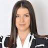 Mihaela Valcheva