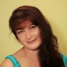 Erika dr. Tuska