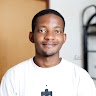 RAYMOND MKINDO