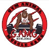 GAMG Channel