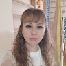Татьяна Бойкова