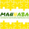 Mannaba Team