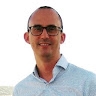 Pedro Valinho Gomes