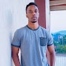 Kimenyi Basilehonore
