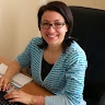 radmila otovic