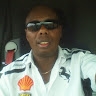Francis Mbua