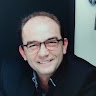 Lalić Ivica