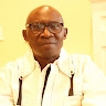 Blessing Adeoye