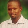 Hussaini Saidu