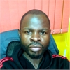 James Otieno