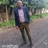 Letshego Tladi