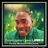 Michael Mcduffie