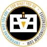 EVE Consulting Firm