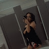 Ari  
