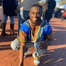 jalen sanders