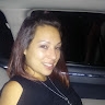 Renea Blocker