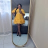 Christine Musanga