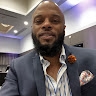 Leonard Bey