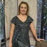 Валентина Байкевич