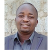 Charles Njenjere