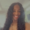 shardajai burke