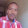 Abduljabbar shehu Habu