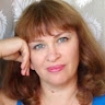 Маргарита Пляскина