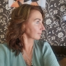 Silja Šnaider