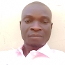 danny Wayi